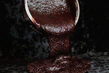 Load image into Gallery viewer, (Copia) ORIGINAL RIMMER