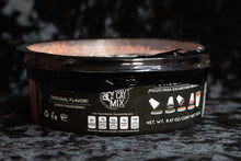 Load image into Gallery viewer, (Copia) ORIGINAL RIMMER