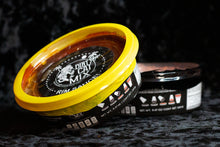 Load image into Gallery viewer, PASSION FRUIT RIMMER