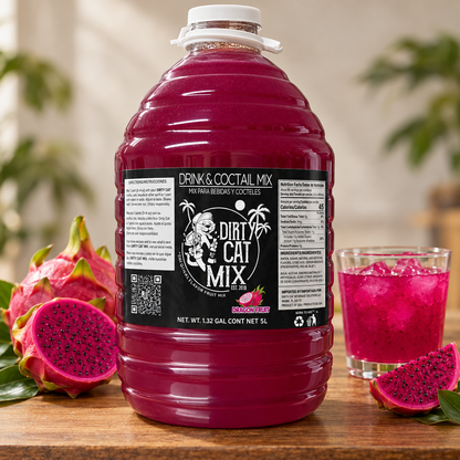 MICHELADA MIX
