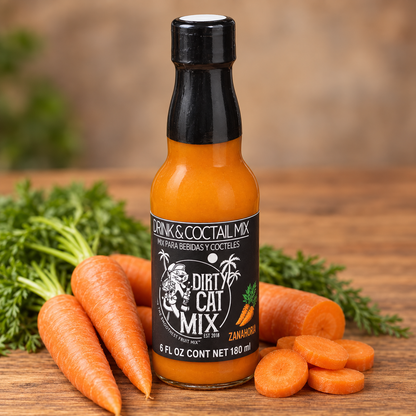 MICHELADA MIX