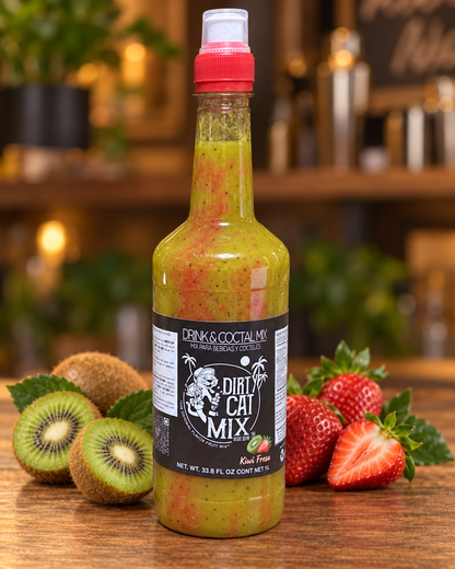 MICHELADA MIX