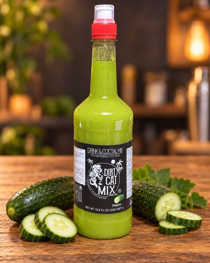 MICHELADA MIX