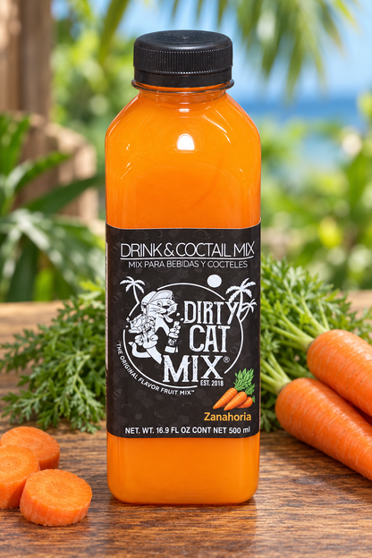 MICHELADA MIX