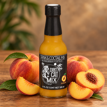 MICHELADA MIX