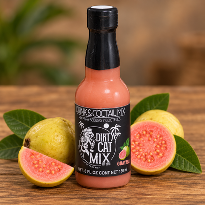MICHELADA MIX