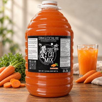 MICHELADA MIX